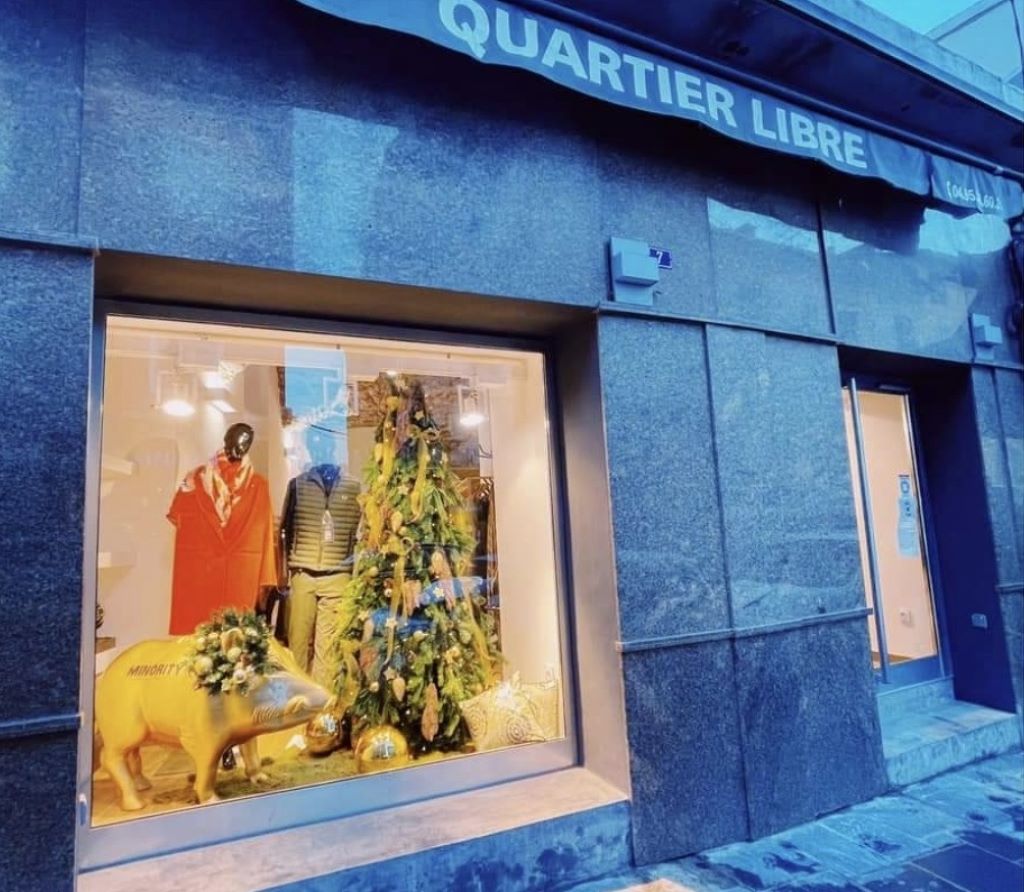  Quartier-libre-2-