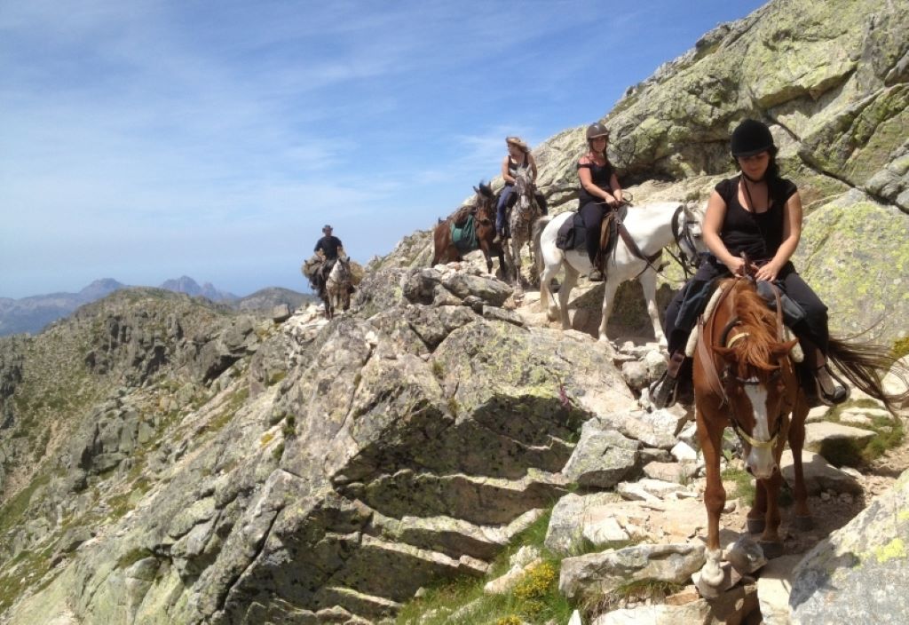  RANCH-U-NIOLU-A-CAVALLU-18