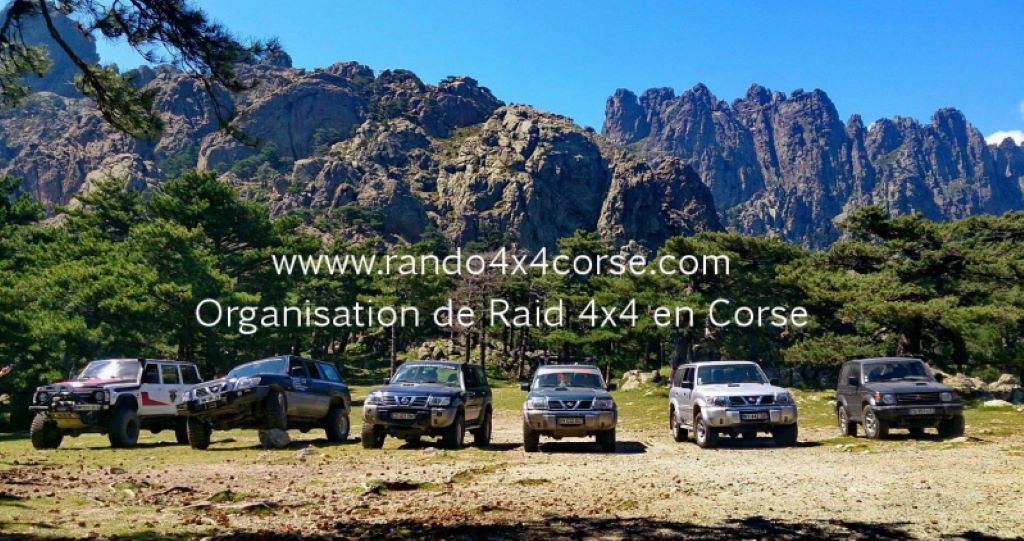  RANDO-4X4-CORSE-1-4