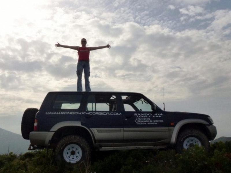  RANDO 4X4 CORSE_10_10