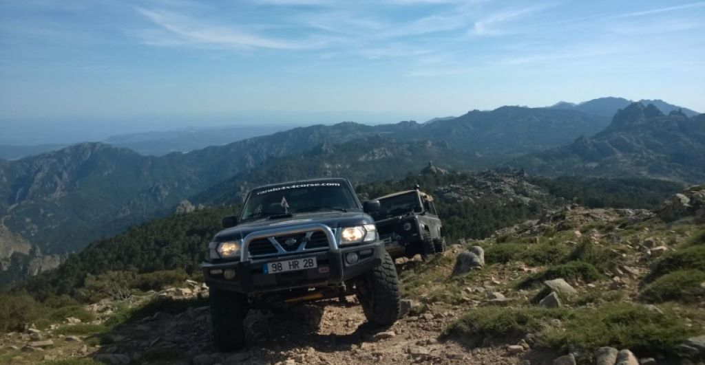  RANDO-4X4-CORSE-4-7