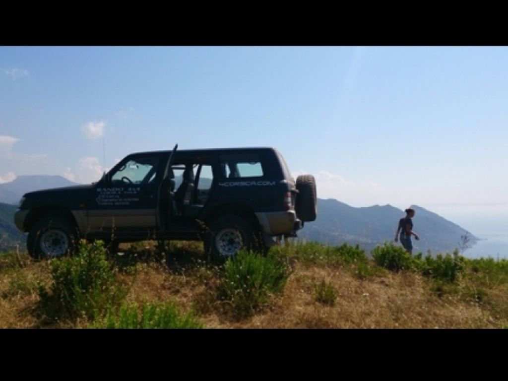  RANDO-4X4-CORSE-5-4