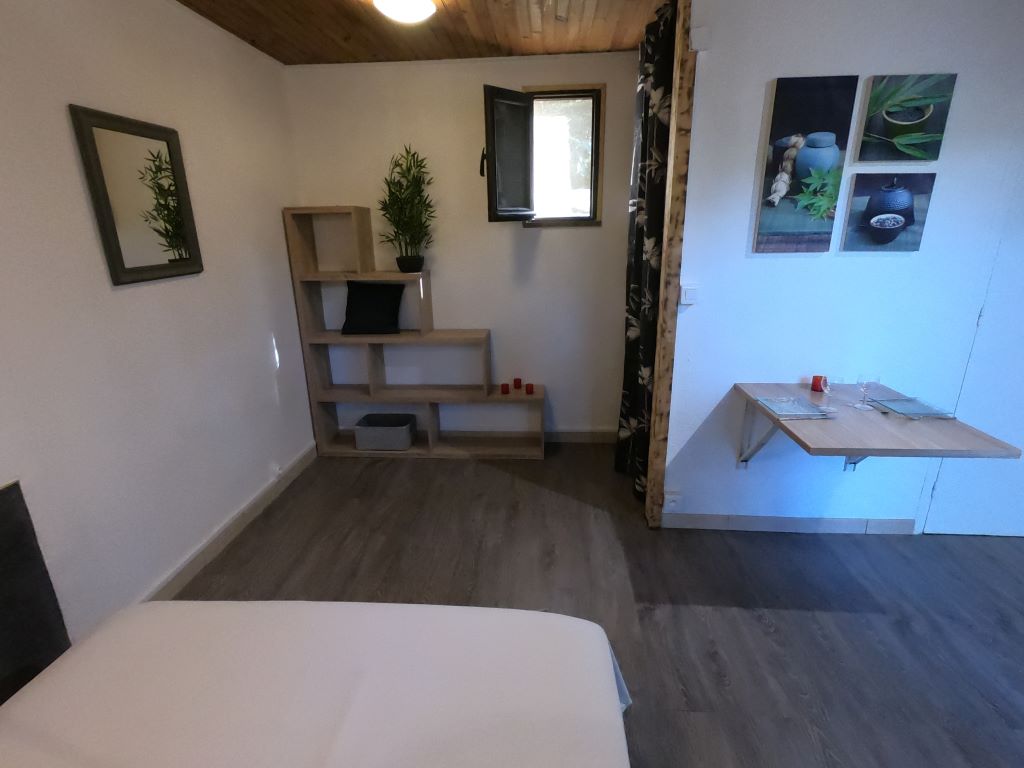  Résidence Domaine de la Testa 04 2022