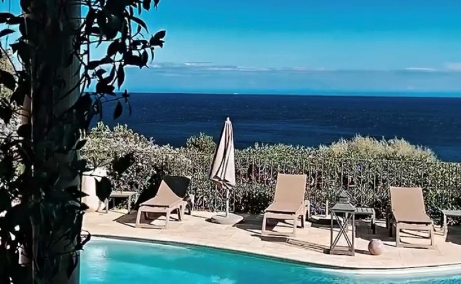  RES-La-Cote-Bleue-2022--1-