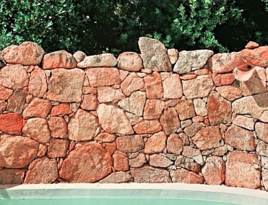  RES-La-Cote-Bleue-2022--2-