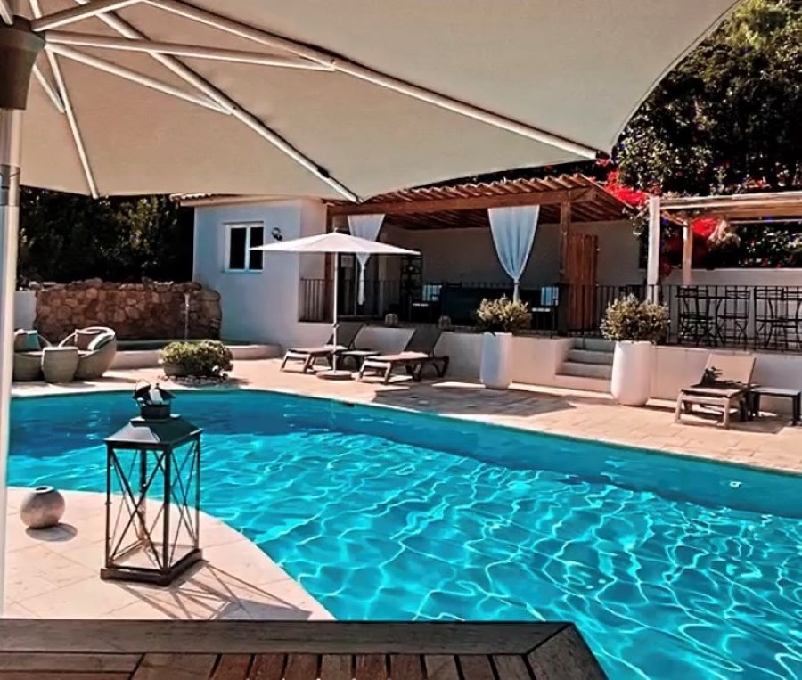  RES-La-Cote-Bleue-2022--3-