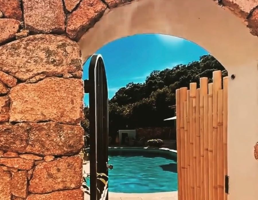  RES-La-Cote-Bleue-2022--4-