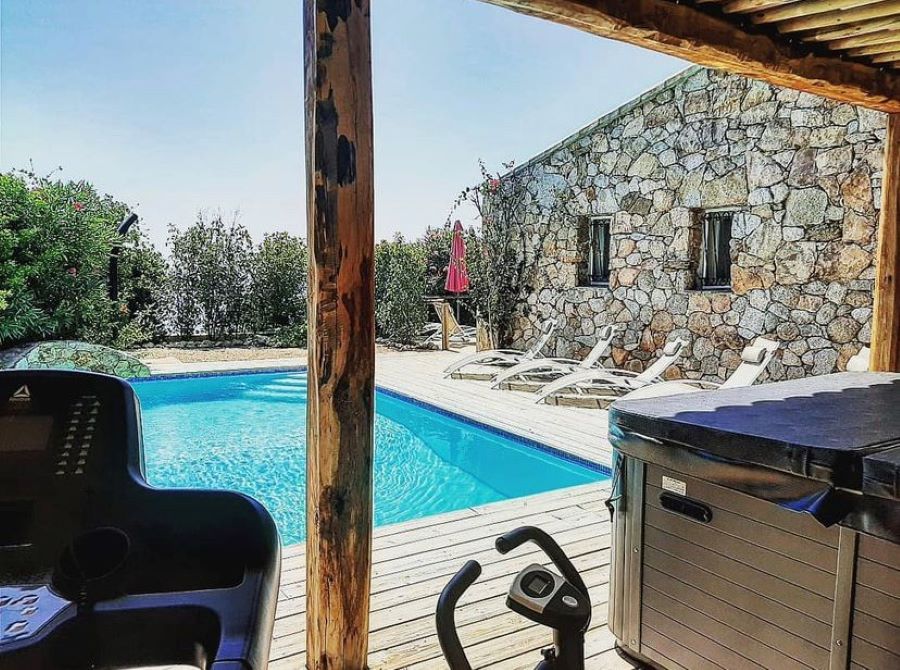  RES-La-Cote-Bleue-2022--5-