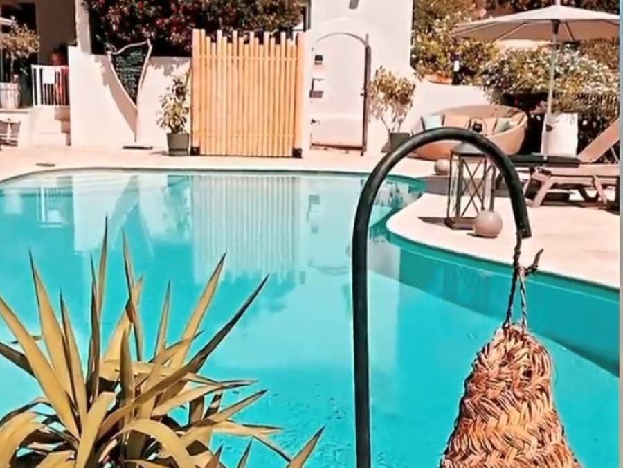  RES-La-Cote-Bleue-2022--6-