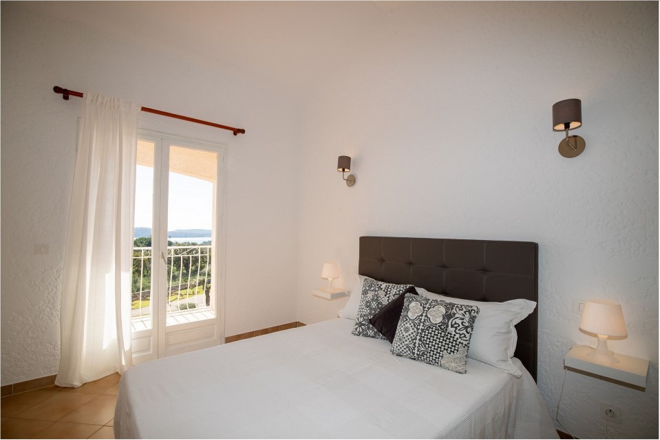  RES Monte Cristo (Personnalisé)  (3)