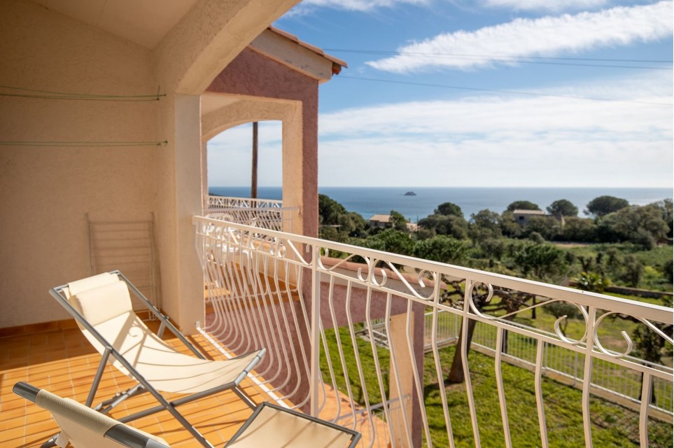  RES Monte Cristo (Personnalisé)  (6)