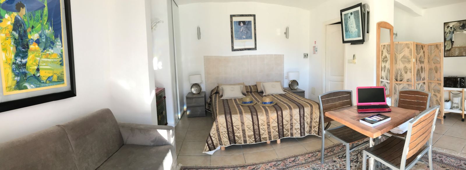  RESIDENCE A TRAMA-PHOTO 1
