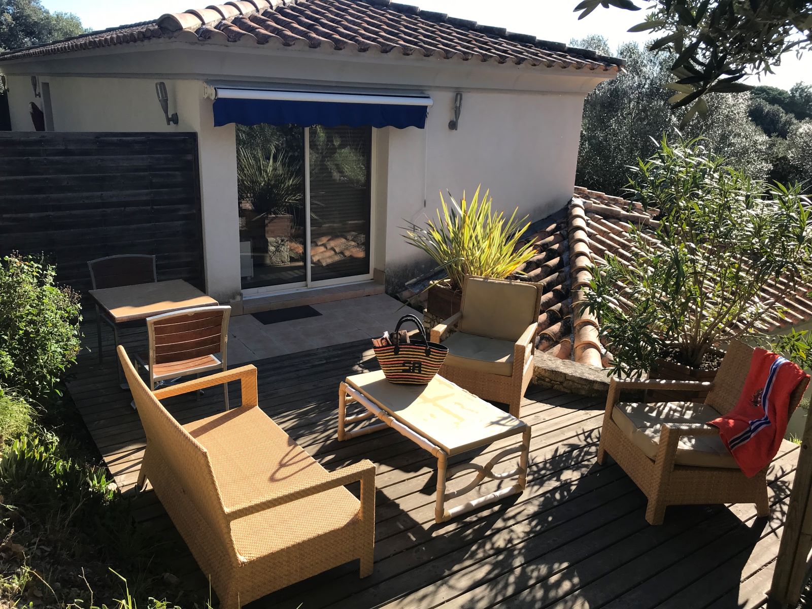  RESIDENCE A TRAMA-PHOTO 6