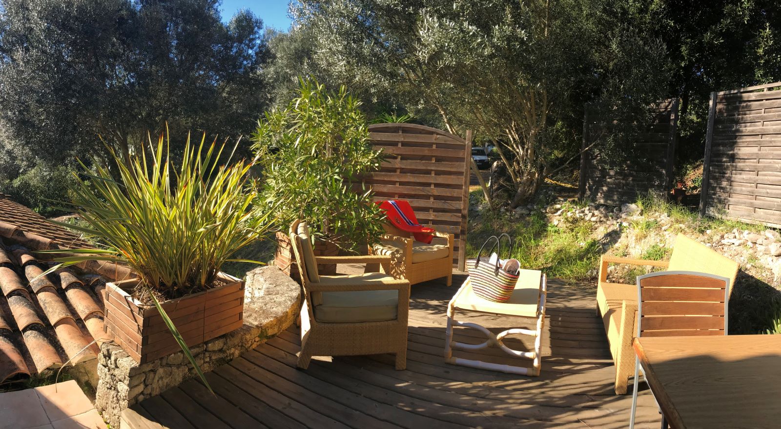  RESIDENCE A TRAMA-PHOTO 7