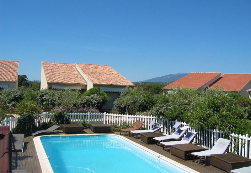  RESIDENCE AGULA MARINA - VILLA MUCHJU MARINU_1_1