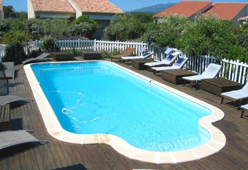  RESIDENCE AGULA MORA - VILLA A MURTA_1_1