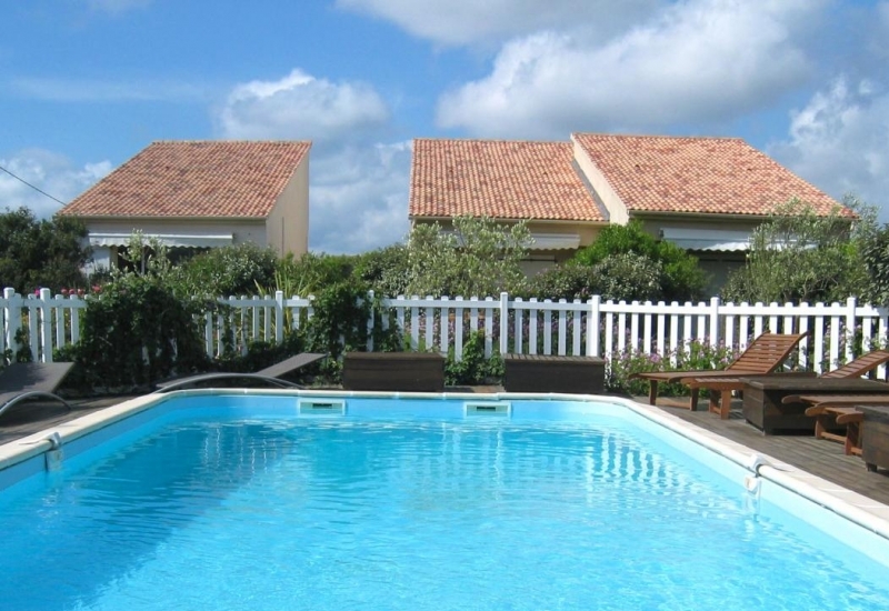  RESIDENCE AGULA MORA - VILLA SUARA_1_1