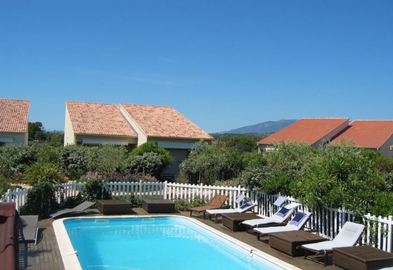  RESIDENCE AGULA MORA - VILLA U GHJINEPARU_1_1