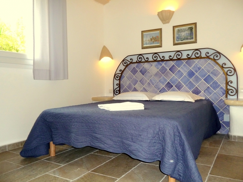  RESIDENCE ALBA MARINA - MAISON N°2_1_1