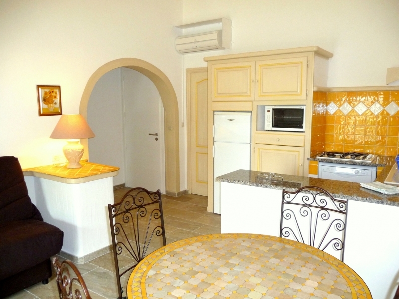  RESIDENCE ALBA MARINA - MAISON N°2_2_2