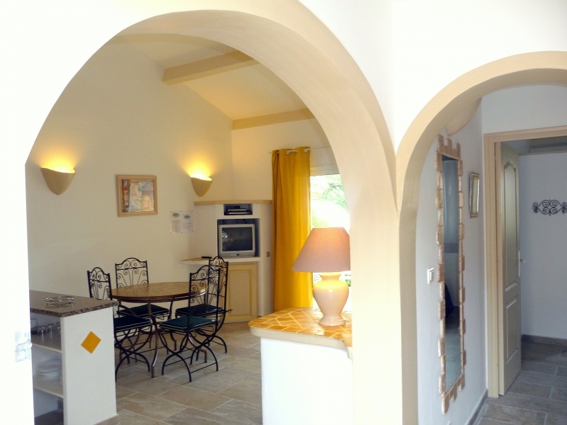  RESIDENCE ALBA MARINA - MAISON N°2_5_5