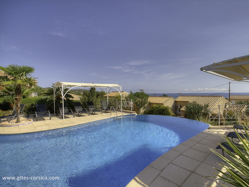   RESIDENCE ALBA MARINA_1