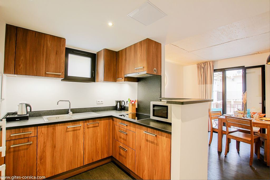  RESIDENCE-KALLISTE---Cuisine