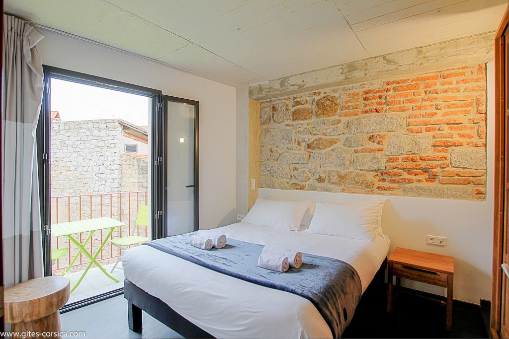  RESIDENCE-KALLISTE-Ajaccio---Chambre-bis