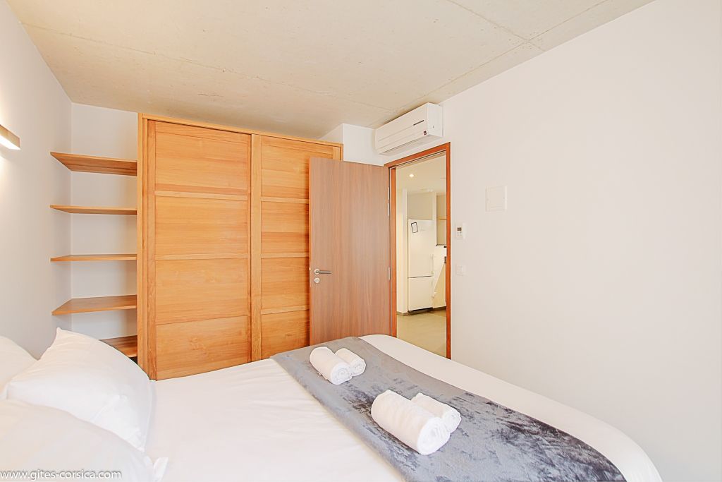  RESIDENCE-KALLISTE-Ajaccio---Chambre-ter