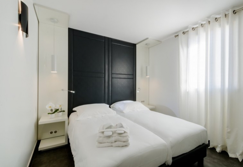  RESIDENCE L'AMIRAL - APPARTEMENT BELEM_1_1
