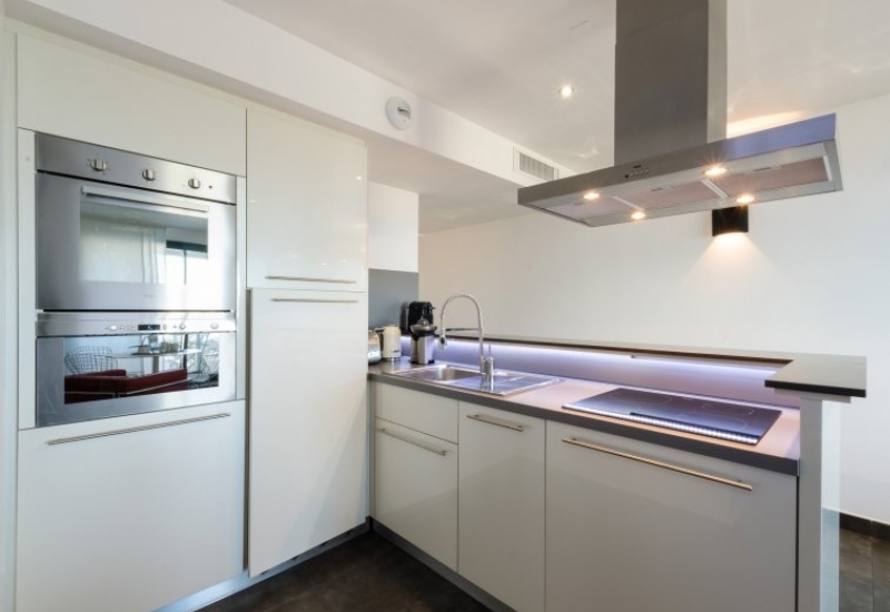  RESIDENCE L'AMIRAL - APPARTEMENT BELEM_10_10