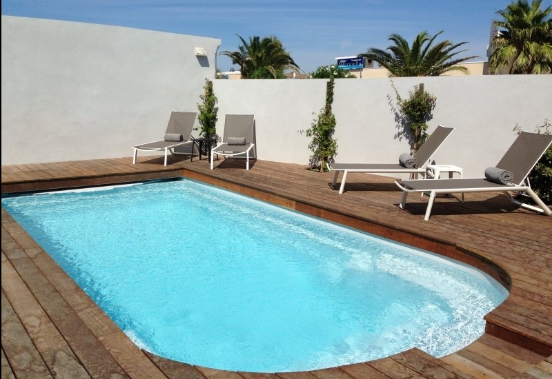  RESIDENCE L'AMIRAL - APPARTEMENT BELEM_4_4