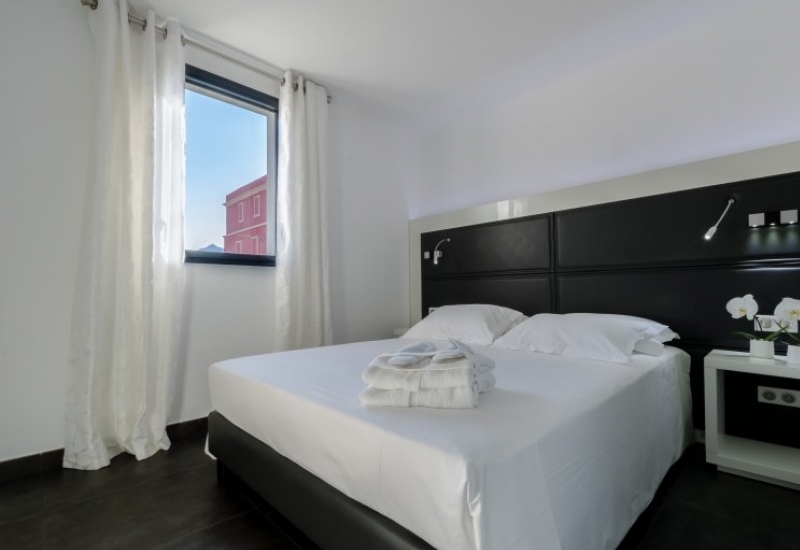  RESIDENCE L'AMIRAL - APPARTEMENT BELEM_5_5