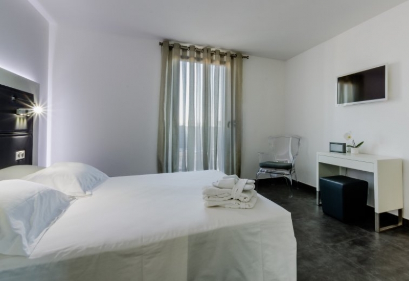  RESIDENCE L'AMIRAL - APPARTEMENT BELEM_6_6