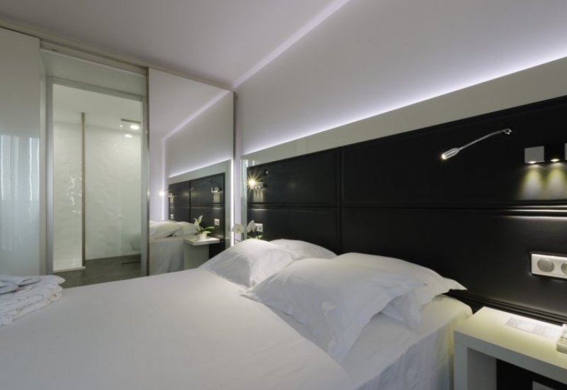  RESIDENCE L'AMIRAL - APPARTEMENT BELEM_7_7