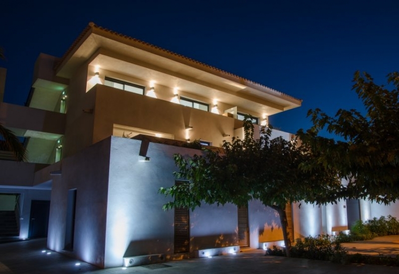  RESIDENCE L'AMIRAL - APPARTEMENT CALYPSO_1_1