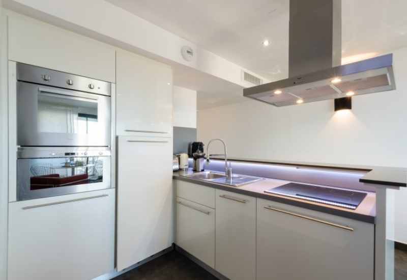  RESIDENCE L'AMIRAL - APPARTEMENT CALYPSO_2_2