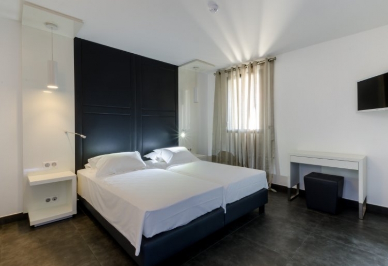  RESIDENCE L'AMIRAL - APPARTEMENT CALYPSO_3_3
