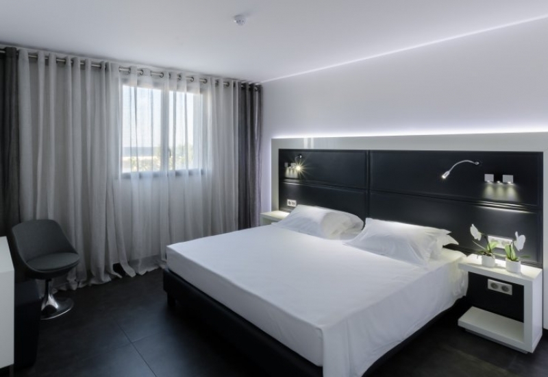  RESIDENCE L'AMIRAL - APPARTEMENT CALYPSO_4_4