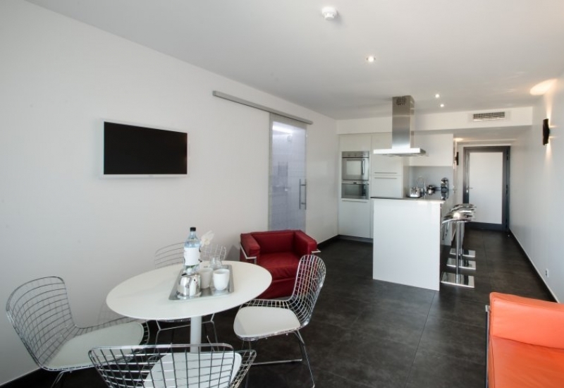  RESIDENCE L'AMIRAL - APPARTEMENT CALYPSO_6_6