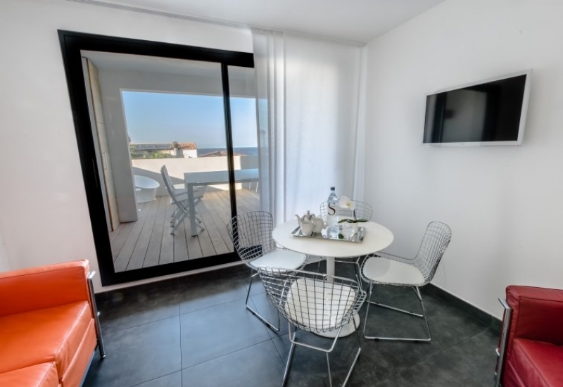  RESIDENCE L'AMIRAL - APPARTEMENT CALYPSO_7_7