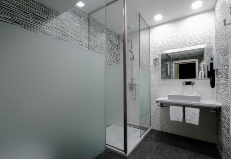 RESIDENCE L'AMIRAL - APPARTEMENT CALYPSO_8_8