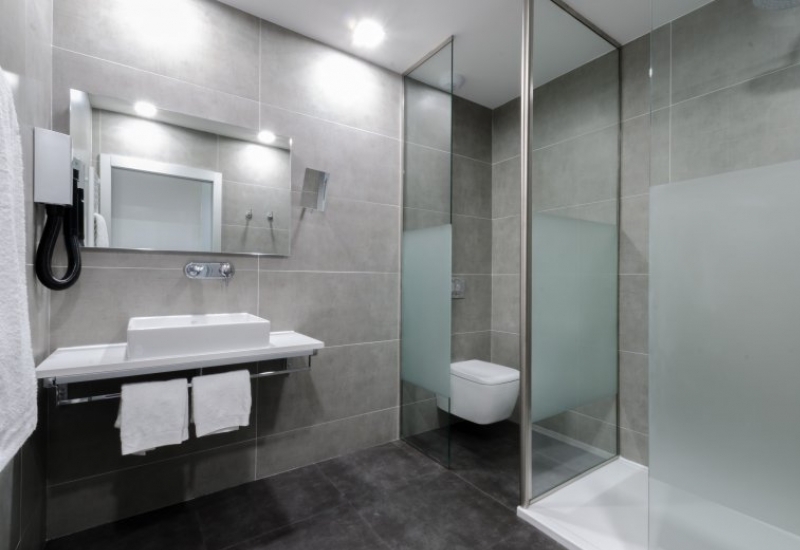 RESIDENCE L'AMIRAL - APPARTEMENT CALYPSO_9_9