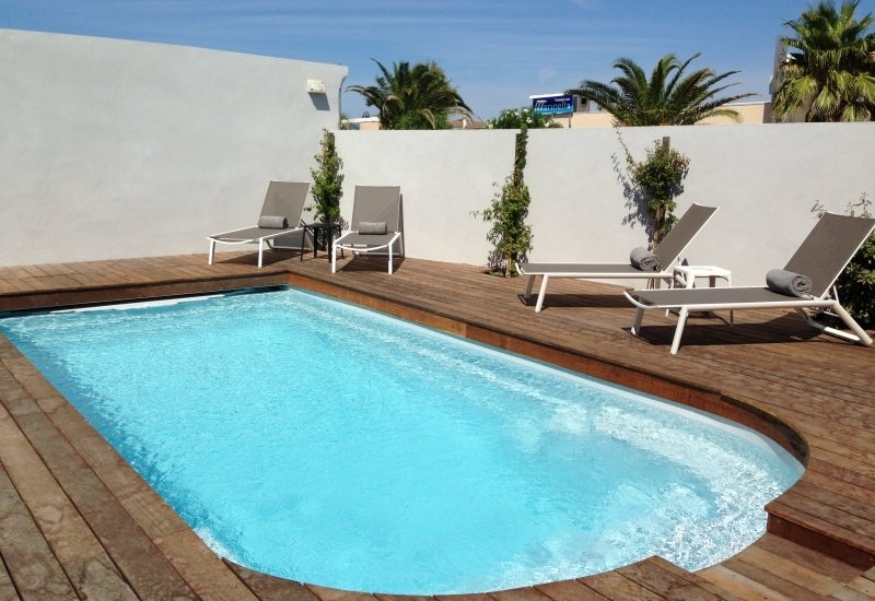  RESIDENCE L'AMIRAL - APPARTEMENT MANUREVA_1_1