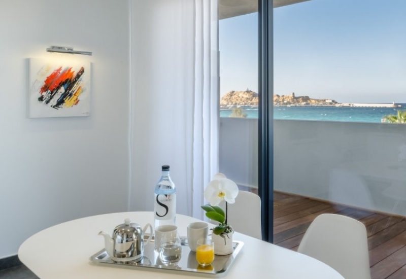  RESIDENCE L'AMIRAL - APPARTEMENT MANUREVA_2_2