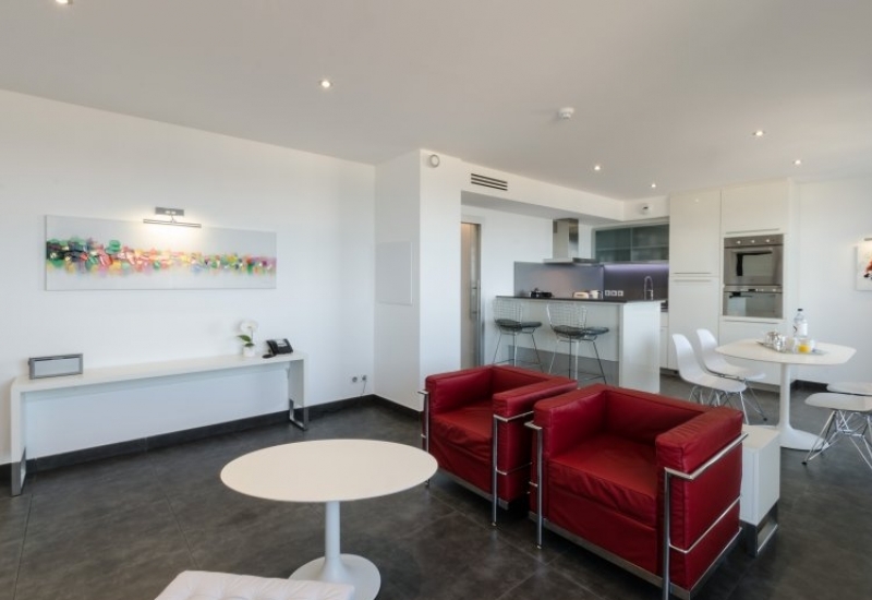  RESIDENCE L'AMIRAL - APPARTEMENT MANUREVA_3_3
