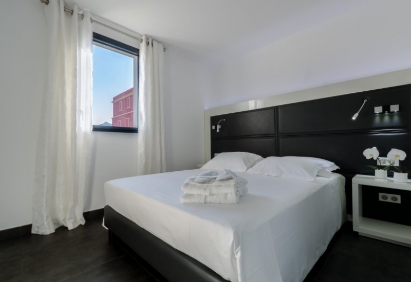  RESIDENCE L'AMIRAL - APPARTEMENT MANUREVA_4_4