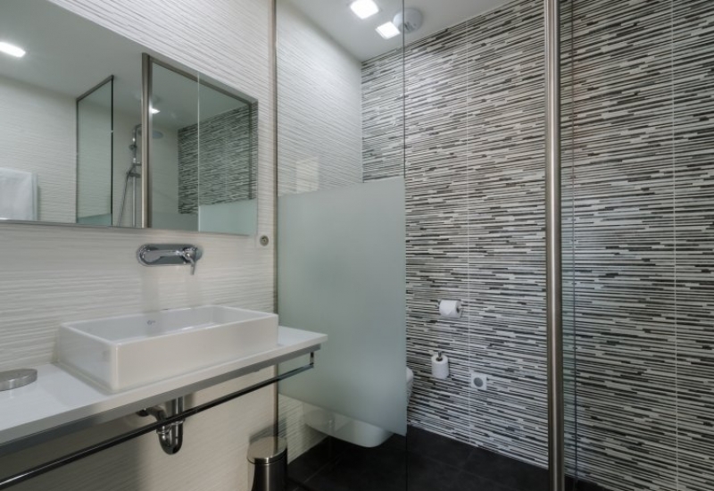  RESIDENCE L'AMIRAL - APPARTEMENT MANUREVA_7_7