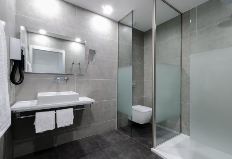  RESIDENCE L'AMIRAL - APPARTEMENT MANUREVA_8_8