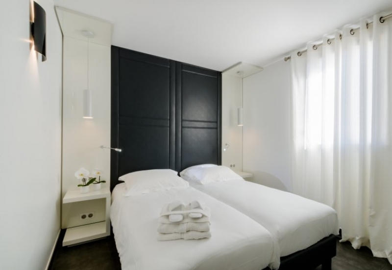  RESIDENCE L'AMIRAL - APPARTEMENT PENDUICK_6_6